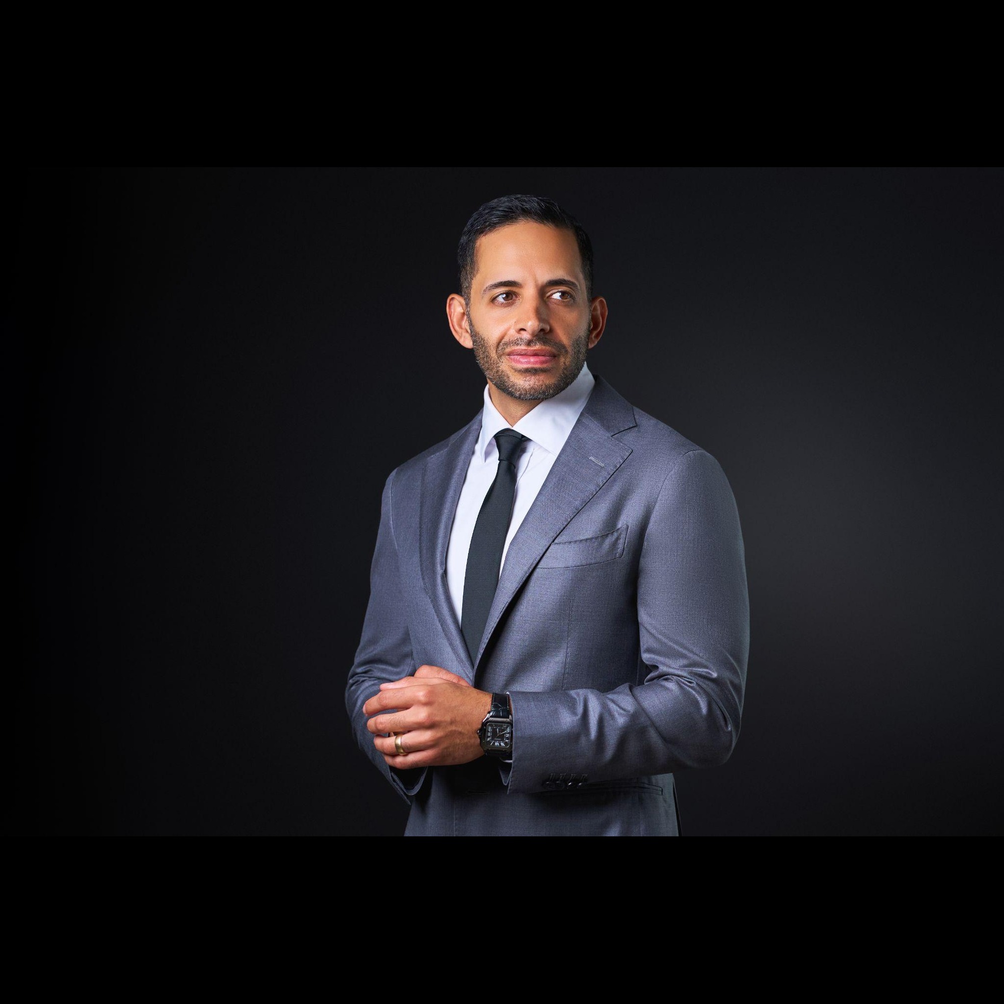 Nicholas Mukhtar on Leadership Scrutiny, and Two Ways to Count CEO Exits - Featured Image | CEO Monthly