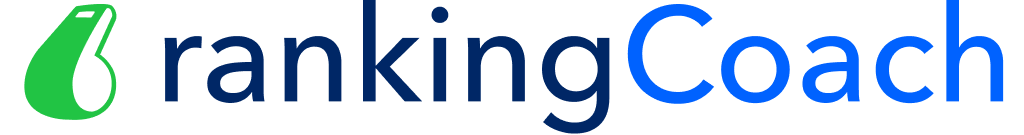 Winner small image - rankingCoach GmbH