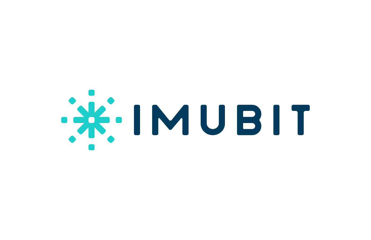 Winner uploaded image - Imubit