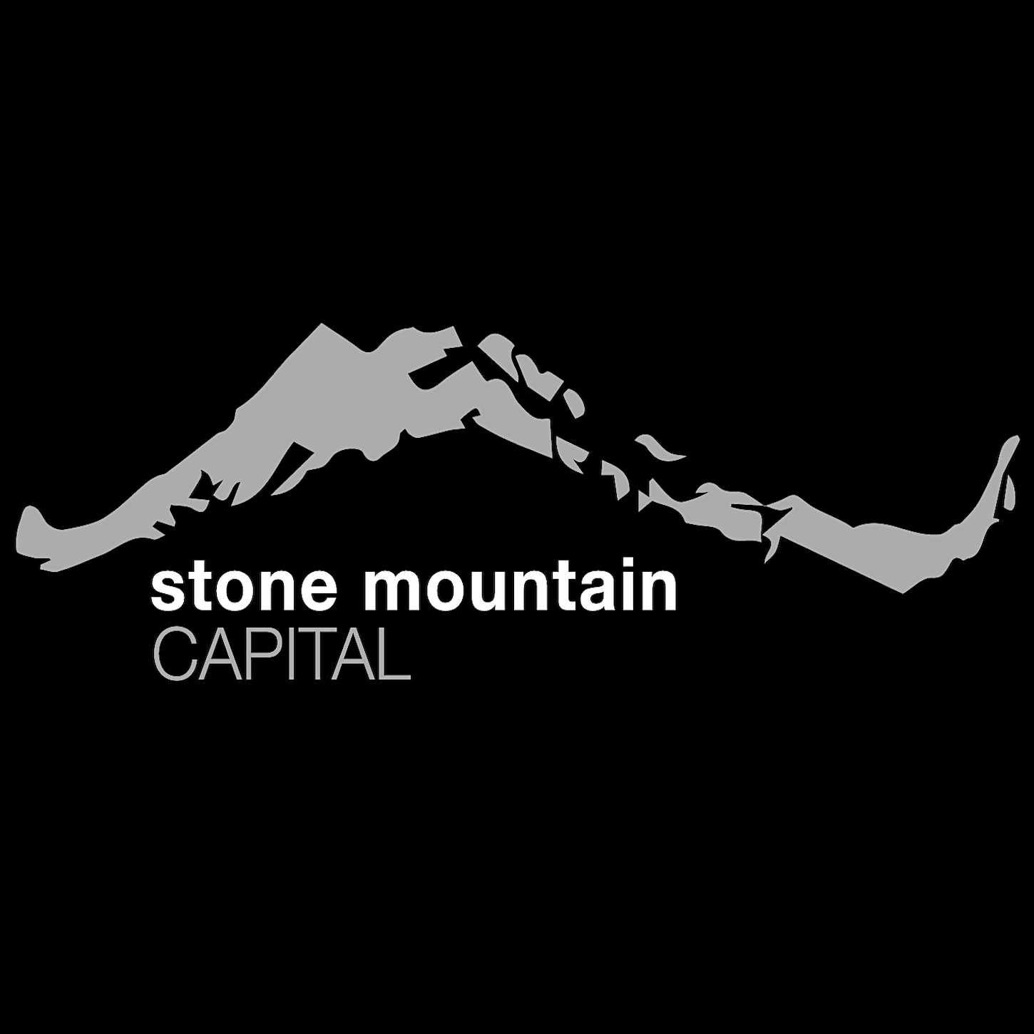 Winner uploaded image - Stone Mountain Capital Ltd