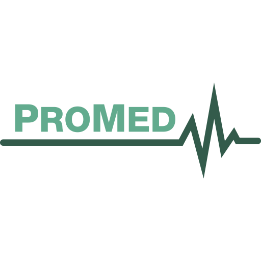 Https promed promed ru c promed. Промед. РИАМС Промед. Промед картинки. Значок Промед.