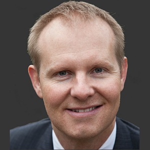 Winner uploaded image - Oakham Wealth Management Ltd