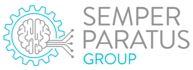 Winner small image - SemperParatus.Group