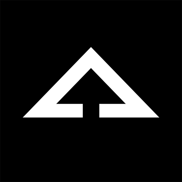 Winner uploaded image - Alpha Motor Corporation