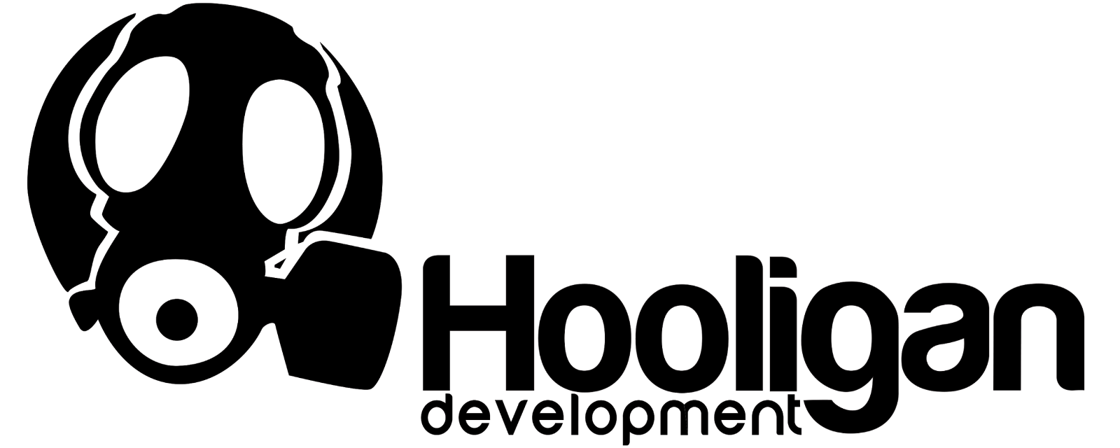 Winner small image - Hooligan Development