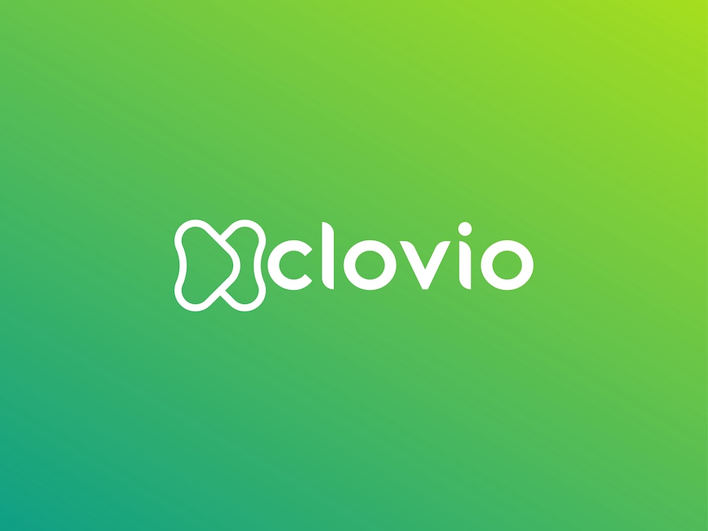 Winner uploaded image - clovio