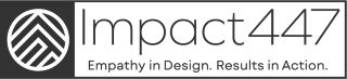 Winner uploaded image - Impact447 Pvt. Ltd.