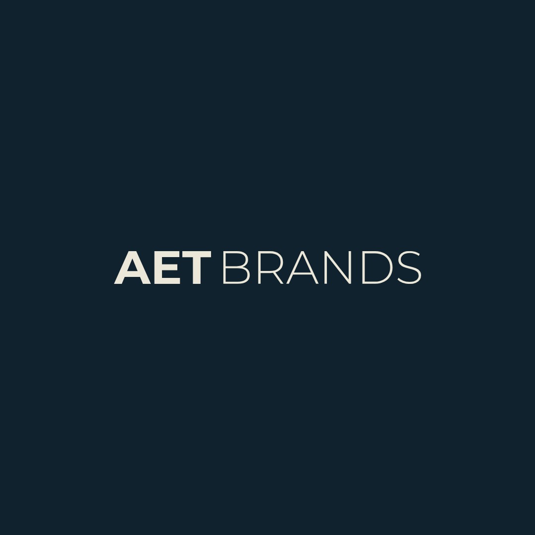 Winner small image - AET Global Group