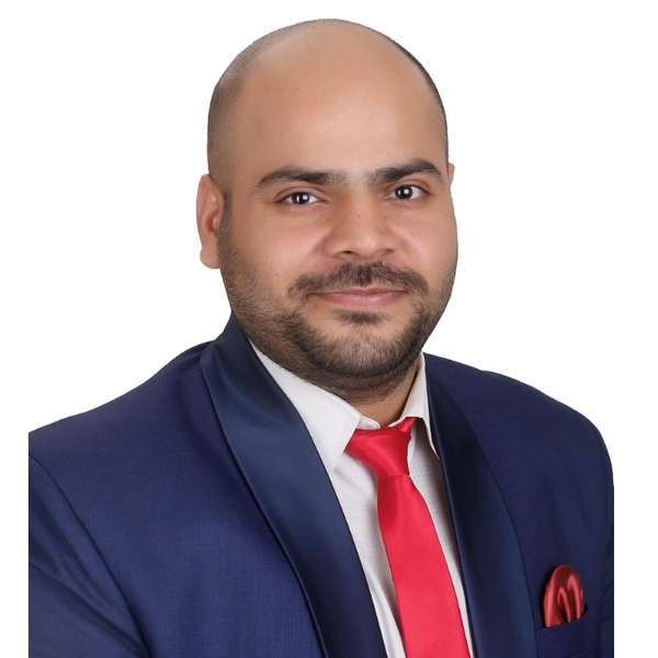 Winner small image - Federal Reinsurance Brokers Limited
