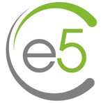 Winner small image - E5 Media Gmbh