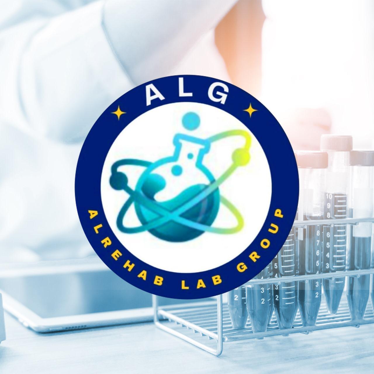 Winner small image - ALG