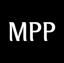 Winner small image - MPP-Energy