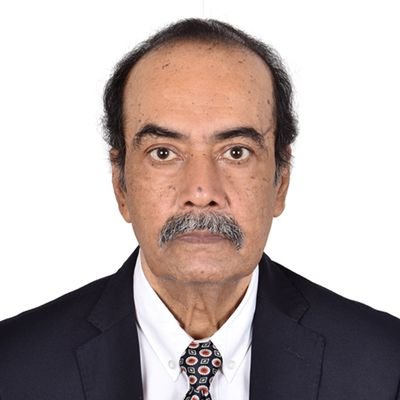 Winner small image - Somra-MBL Limited