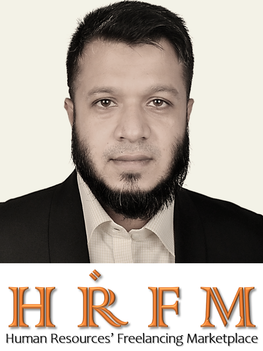 Winner small image - HRFM