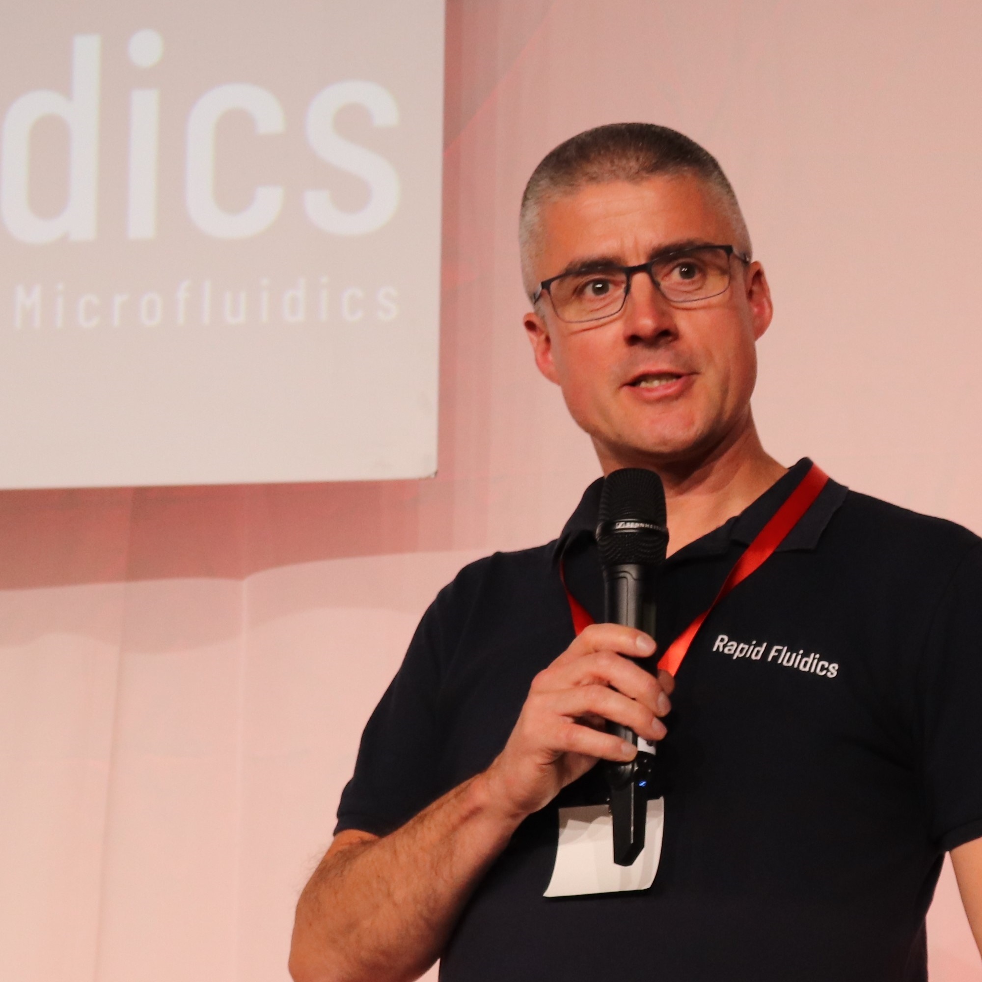 Winner small image - Rapid Fluidics Ltd