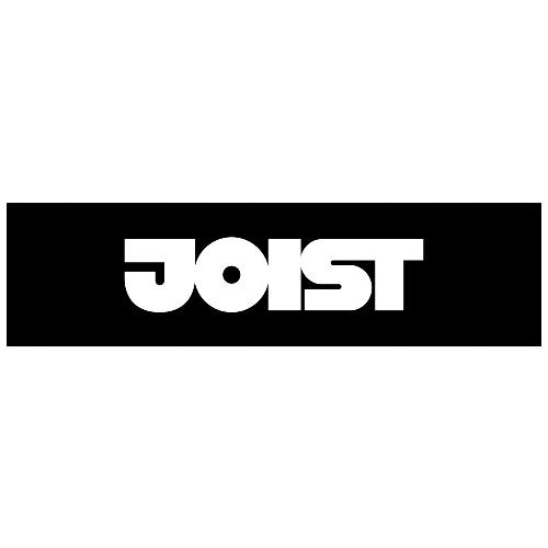 Winner small image - Joist Limited