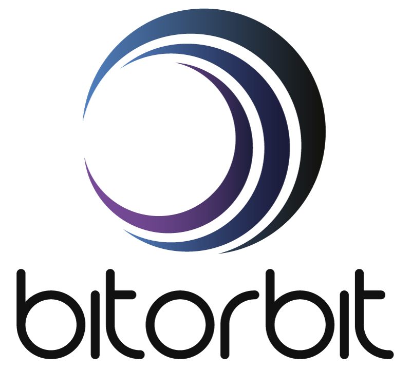 Winner small image - Bitorbit Ug
