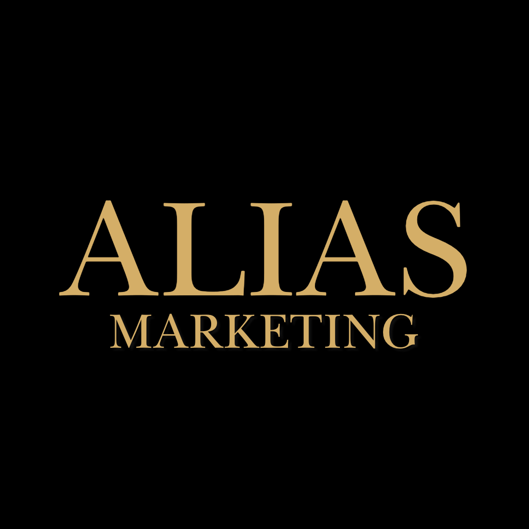Winner uploaded image - Alias Apparel & Marketing