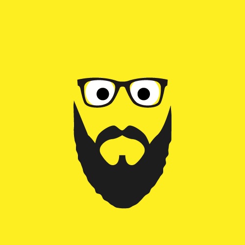 Winner uploaded image - aftermodern.lab inc.