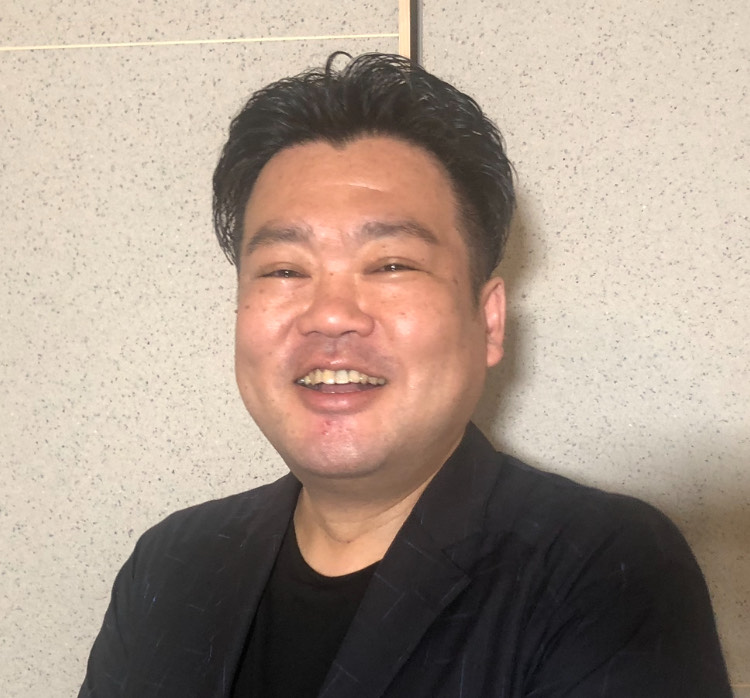 Winner small image - hap Co.,ltd