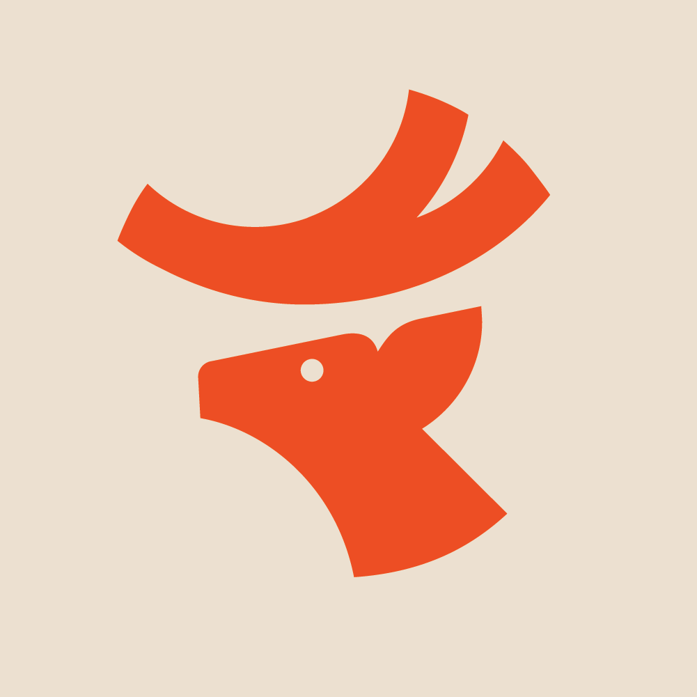 Winner small image - carriboo ltd