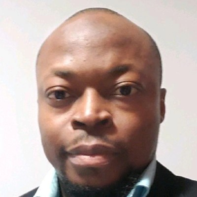 Winner uploaded image - Nytia Labs