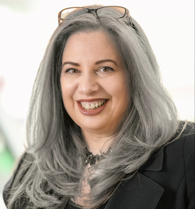 Winner uploaded image - PersonaGrata Consulting