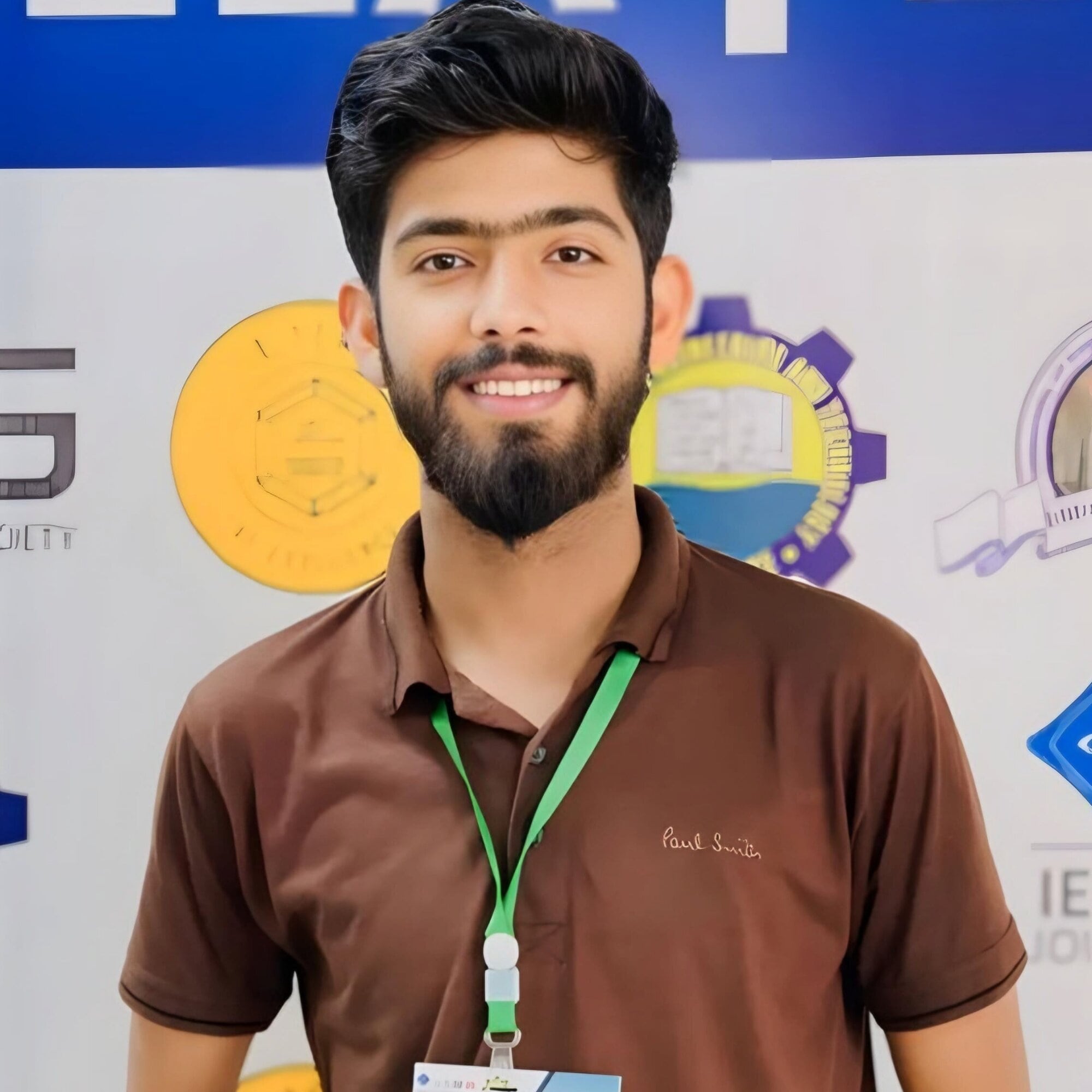 Winner uploaded image - UET Narowal Newsline