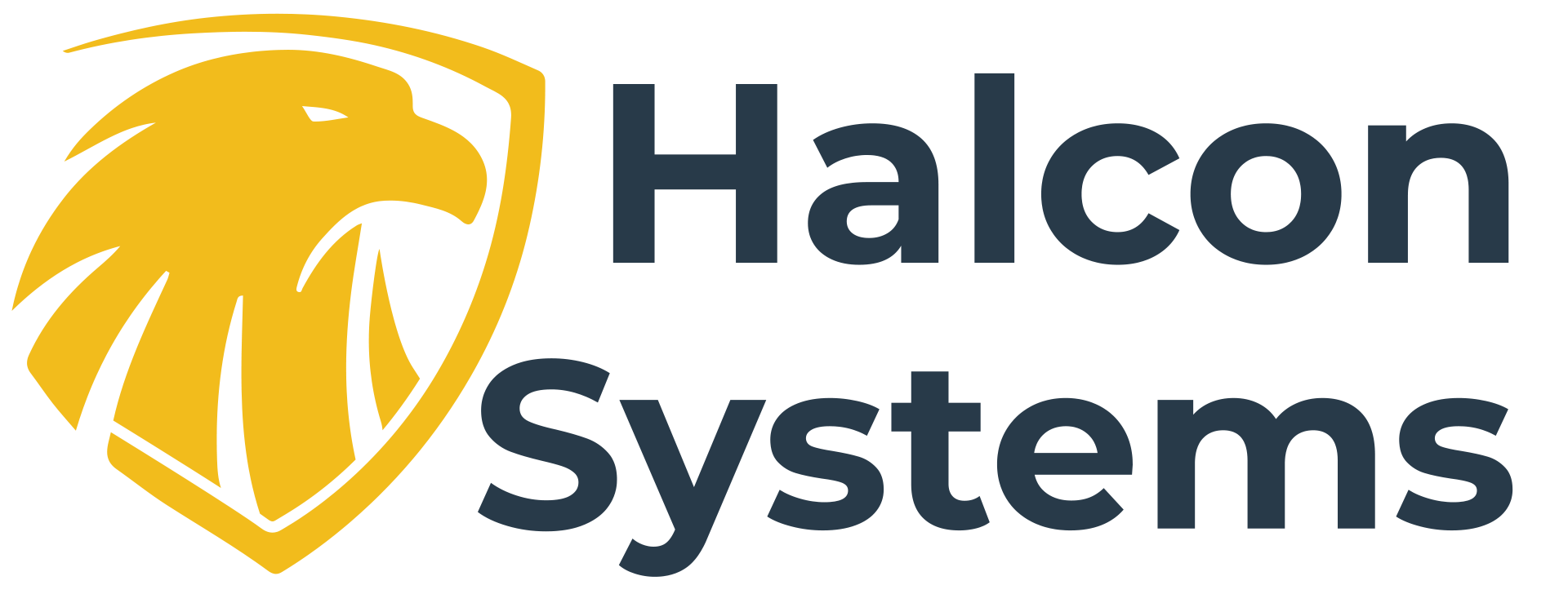 Winner uploaded image - Halcon.Org