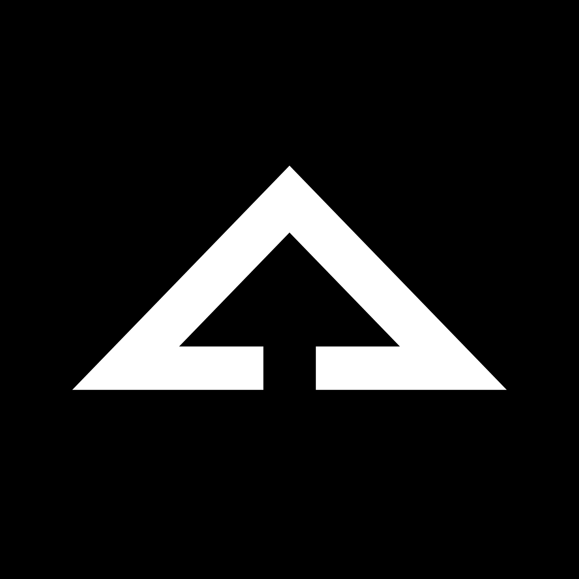 Winner small image - Alpha Motor Corporation