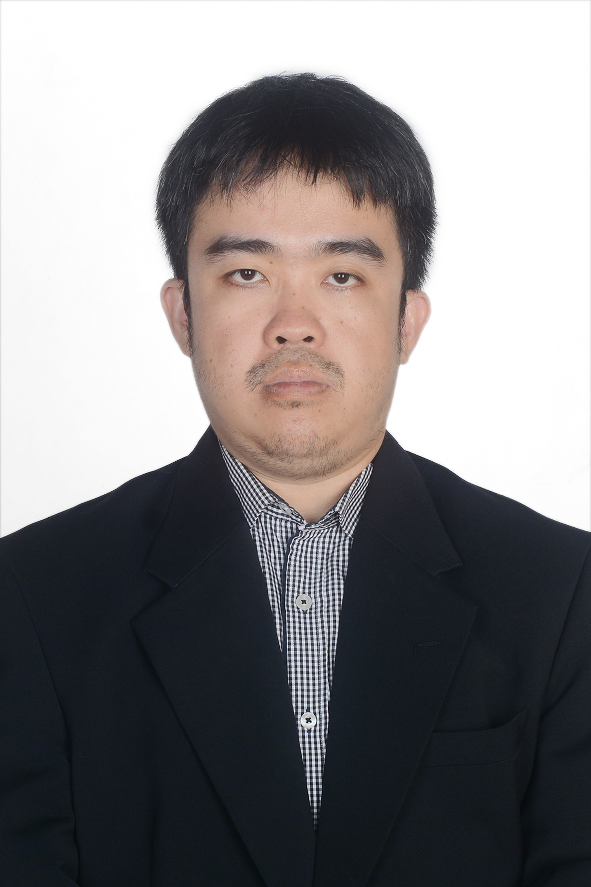 Winner small image - The Next CEO Club