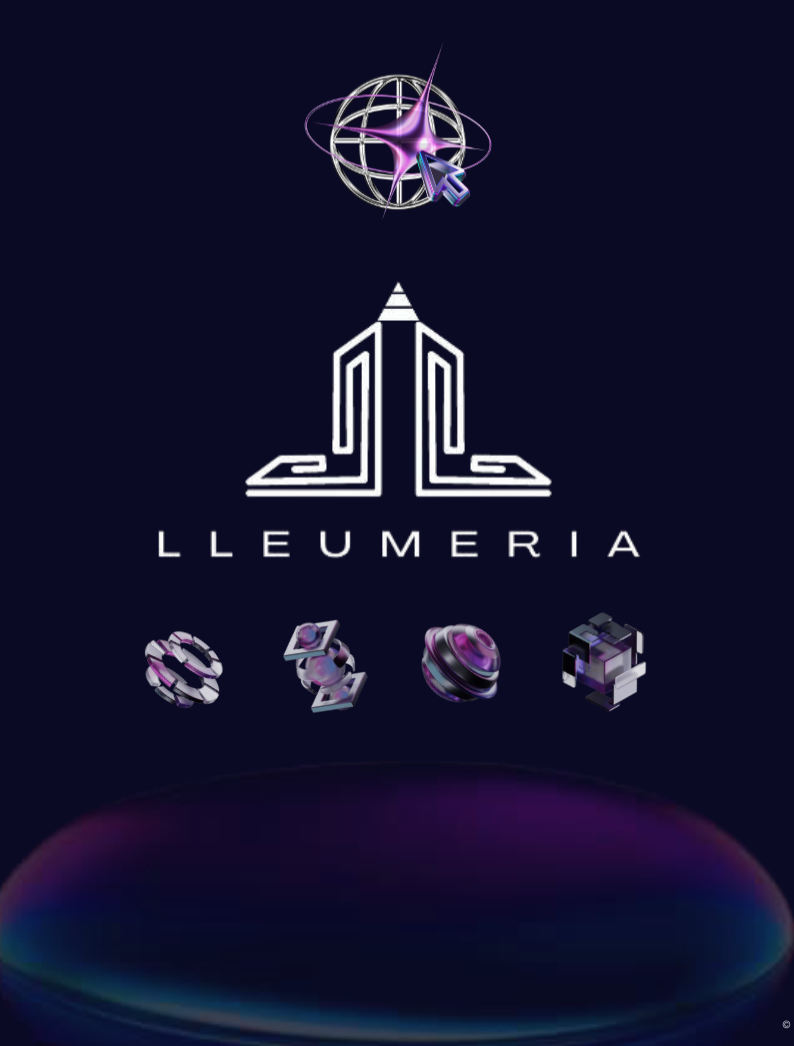 Winner small image - Lleumeria