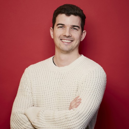 Winner small image - Insuranceopedia