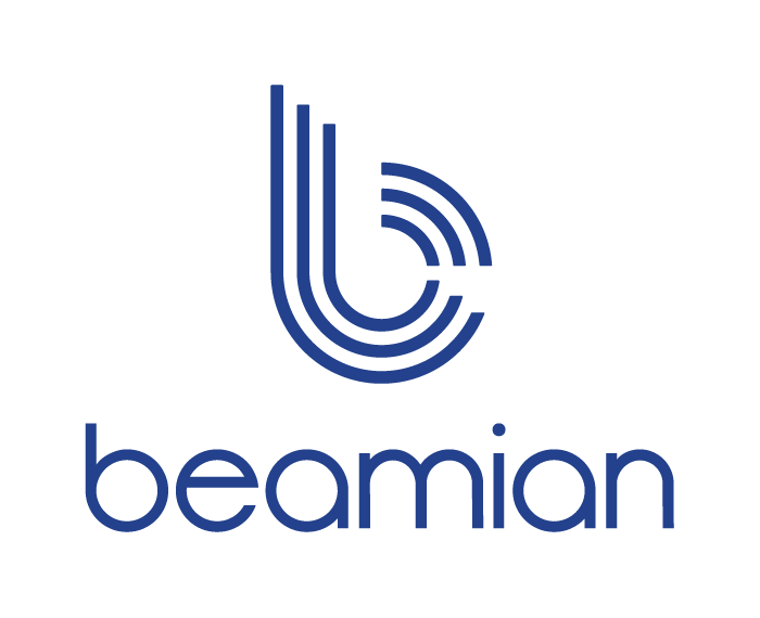 Winner small image - beamian