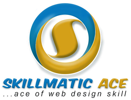 Winner small image - Skillmatic Ace Limited