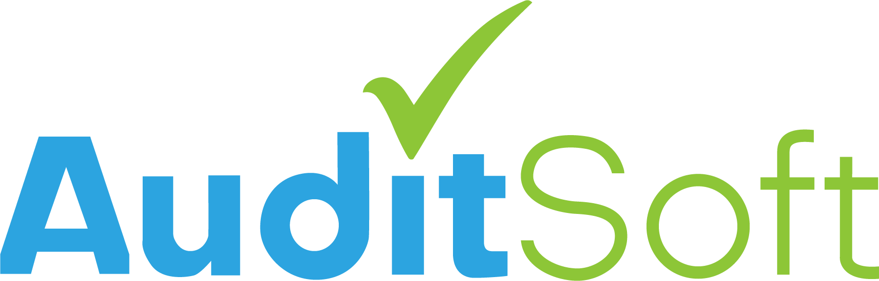 Winner small image - AuditSoft