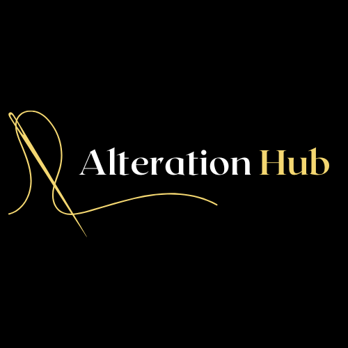 Winner small image - Alteration Hub