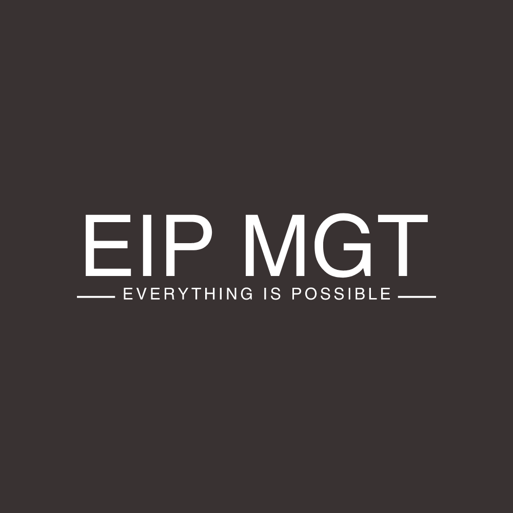Winner uploaded image - EIP MGT GmbH
