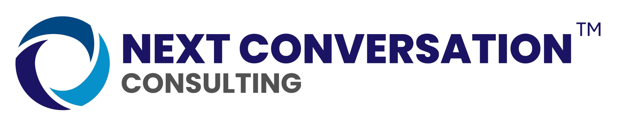 Winner uploaded image - Next Conversation Consulting LLC
