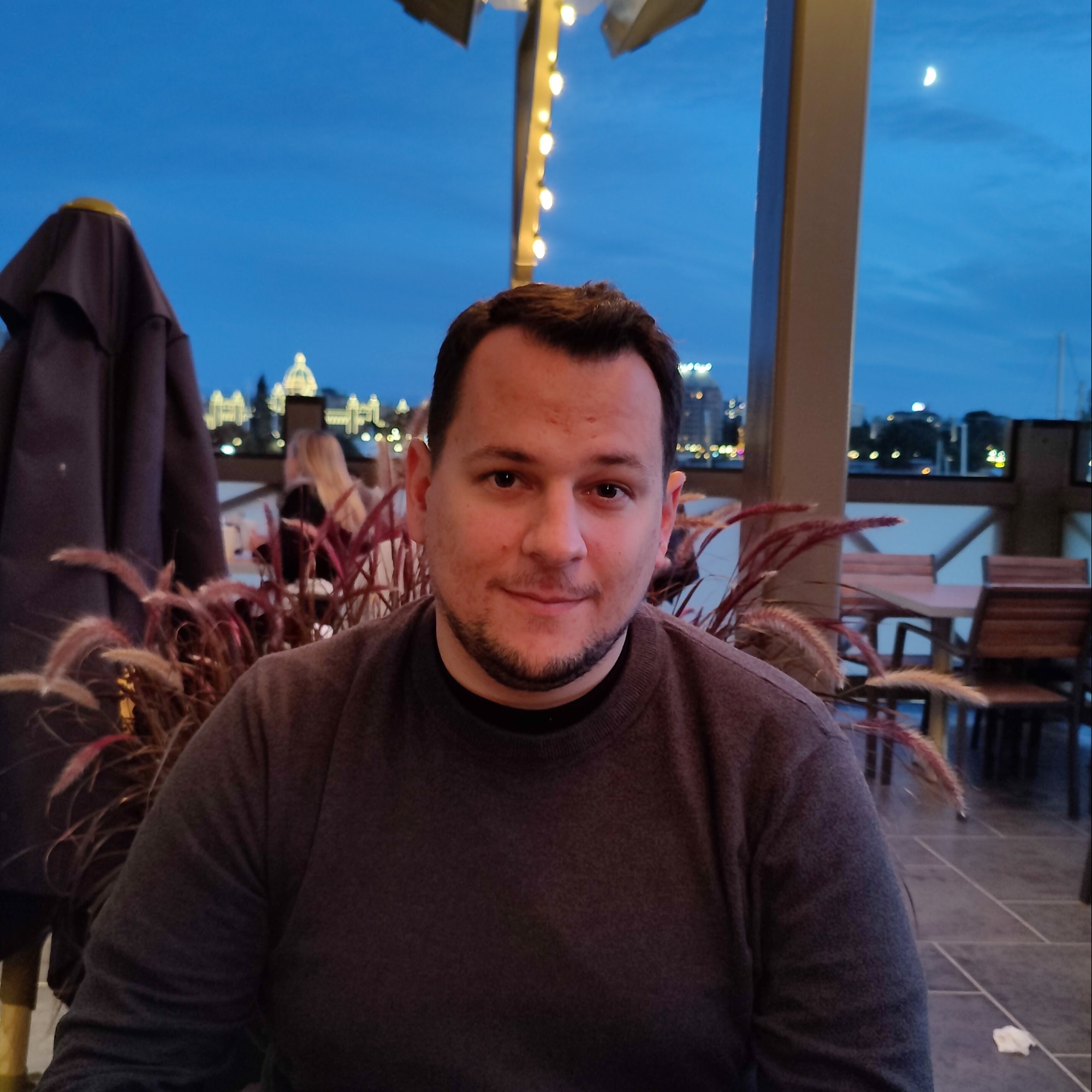 Winner small image - DropCommerce