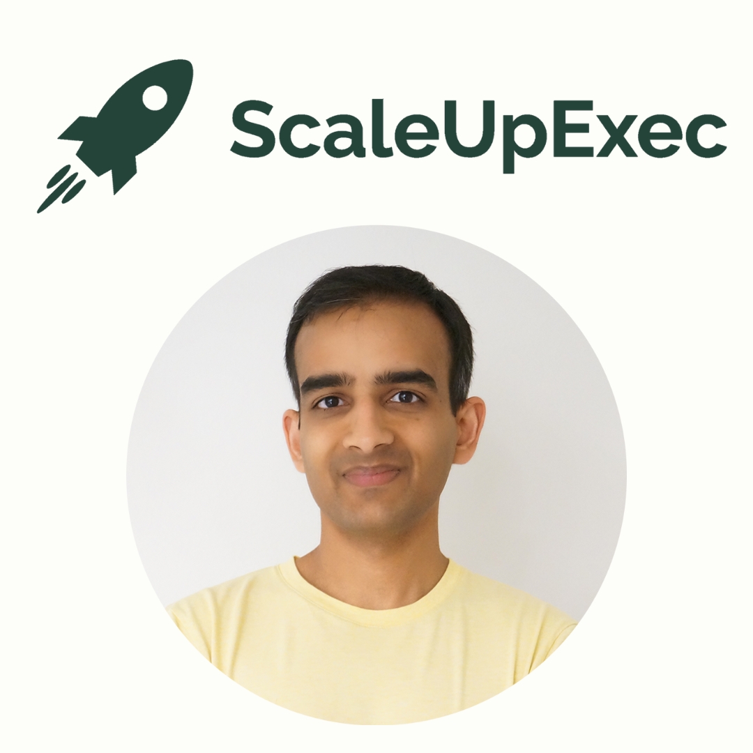 Post Thumbnail - ScaleUpExec
