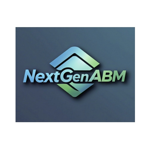 Post Thumbnail - NextGenABM