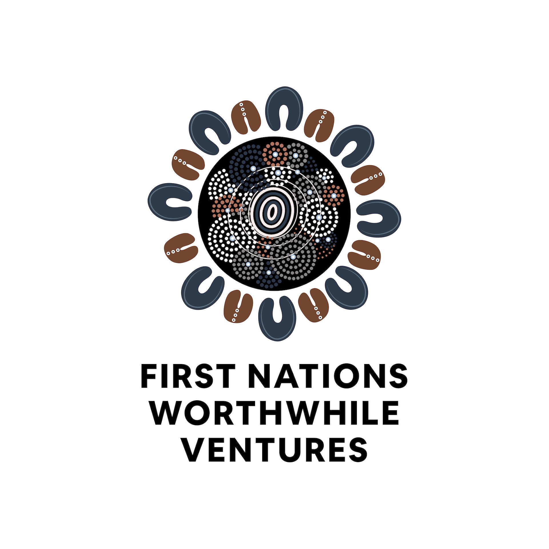 Post Thumbnail - First Nations Worthwhile Ventures