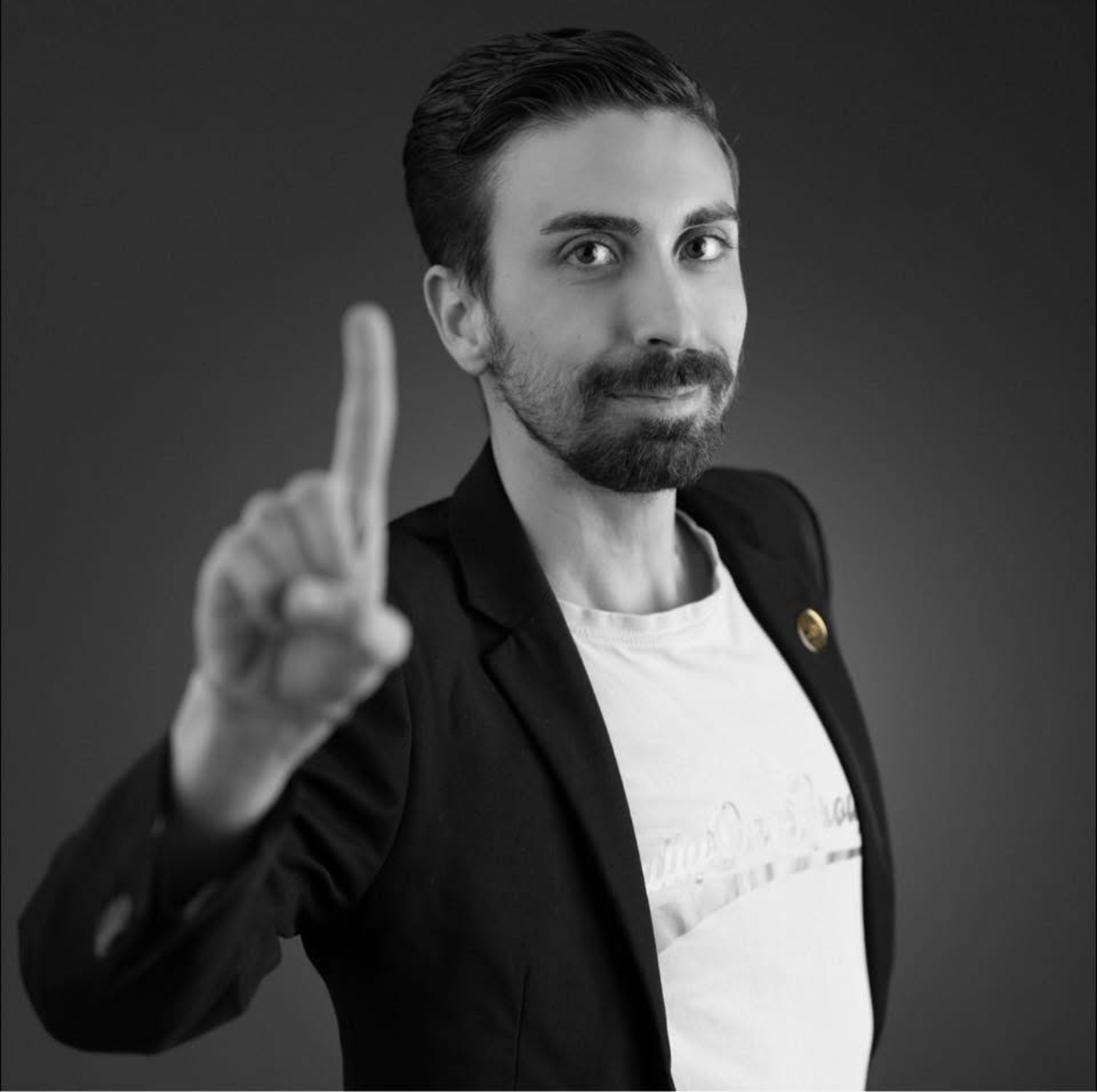 Post Thumbnail - Realty ONE Group Italia