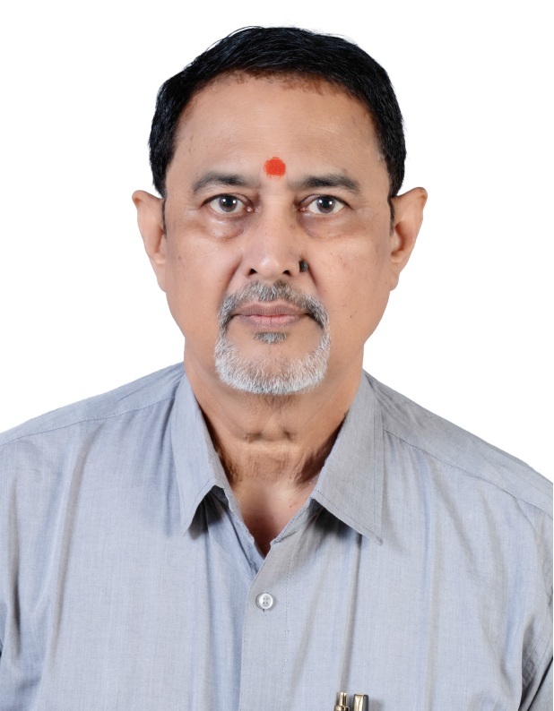 Winner uploaded image - Diversitech General Engineering Pvt Ltd