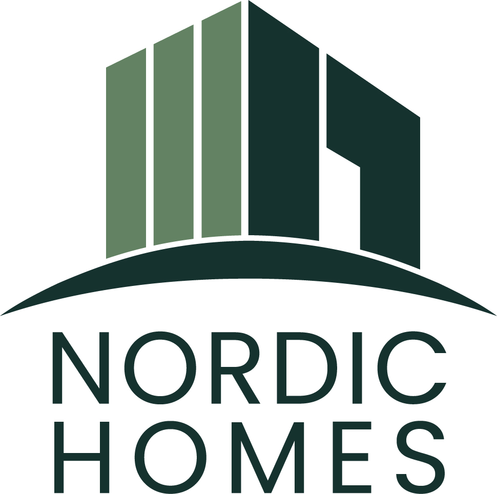 Winner uploaded image - Nordic Homes Ltd.