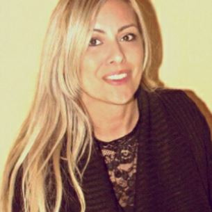 Post Thumbnail - Salon & Spa Solutions · UEBEA