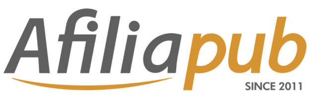 Post Thumbnail - Afiliapub