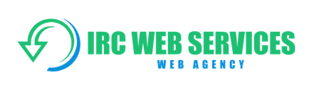 Winner small image - IRC Web Services