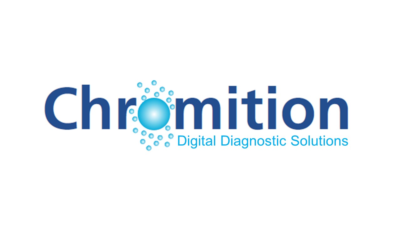 Post Thumbnail - Chromition